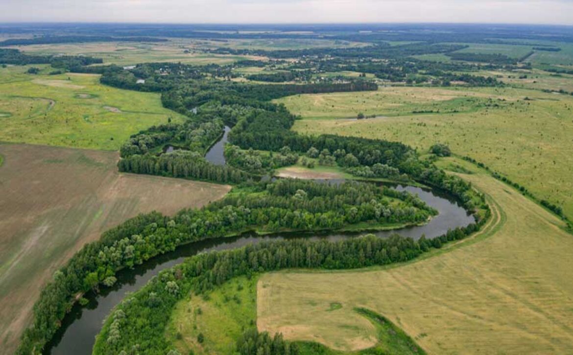 Winding-River-Thumb-optimized