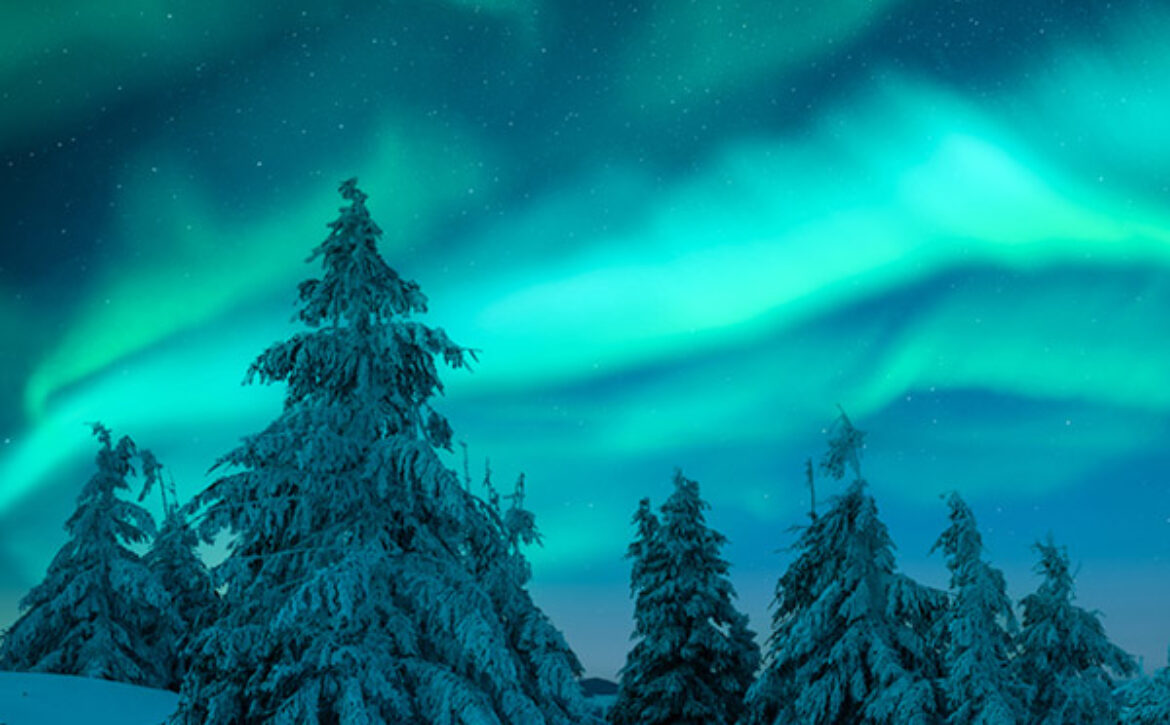 northern-lights-optimized