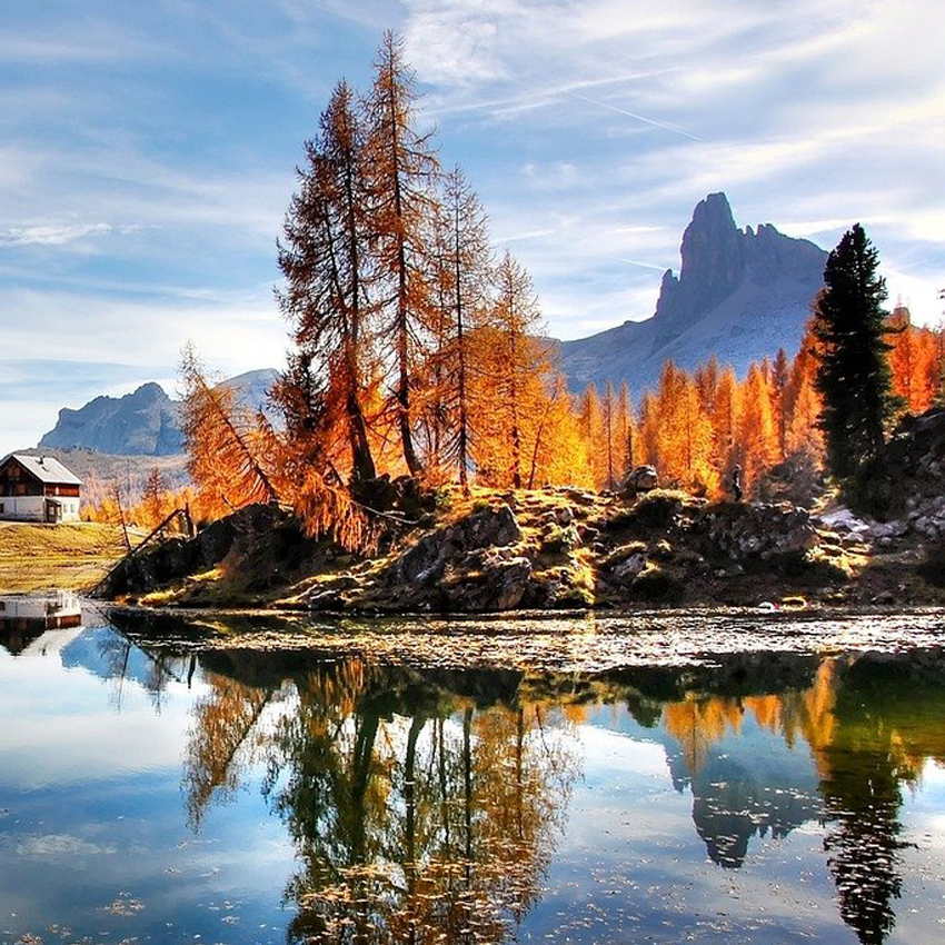 OUCH - Oncologists United for Climate and Health