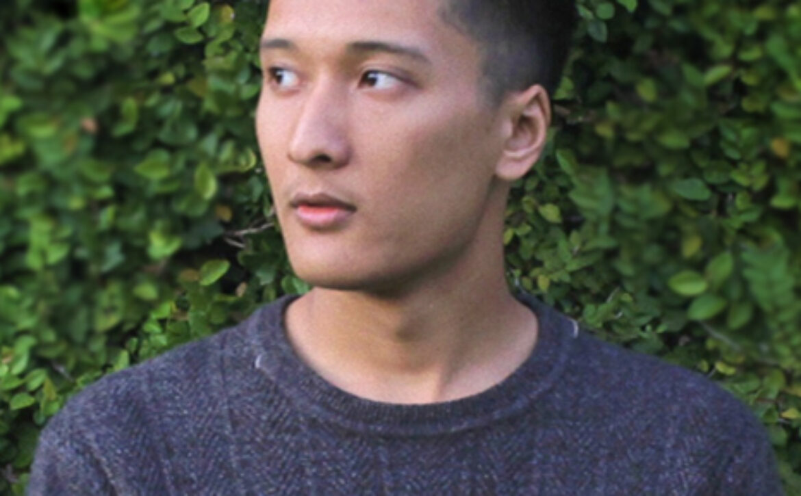 Joshi Head 2