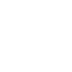 Apple Podcasts