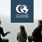 How to Talk to Parents About Climate Change During the Holidays