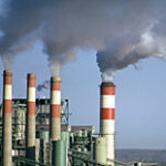 The Fight Over the Endangerment Finding