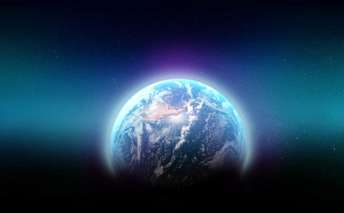 ozone