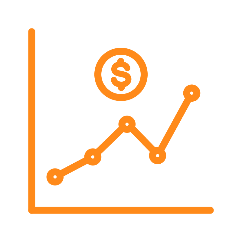 other-program-icon-economy