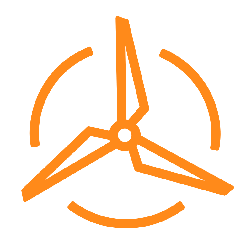 other-program-icon-energy
