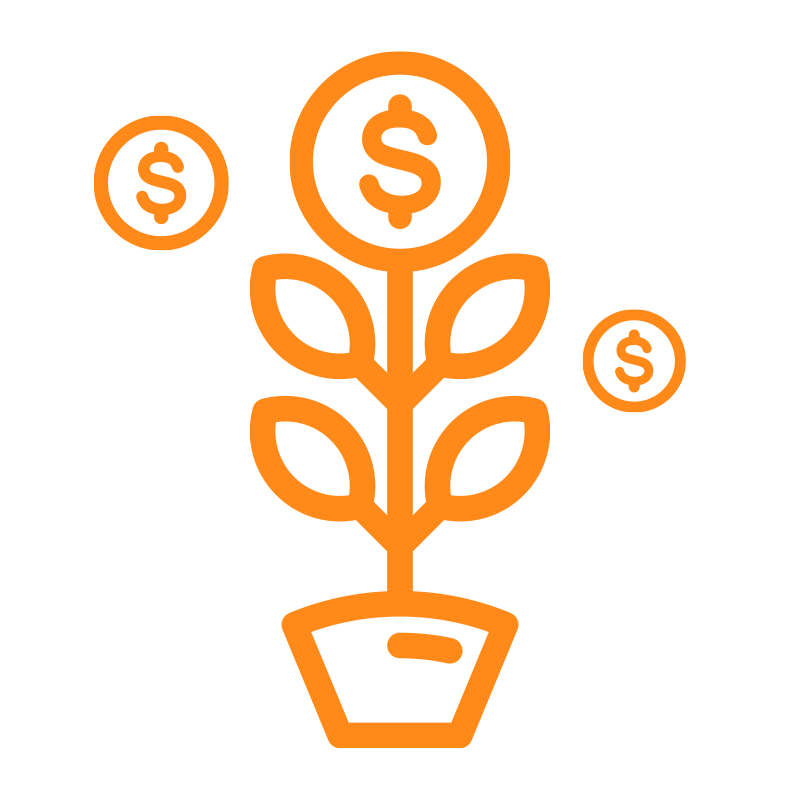 other-program-icon-investments