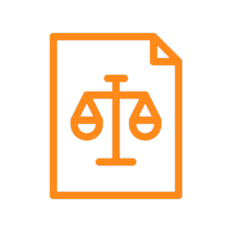 other-program-icon-public-policy