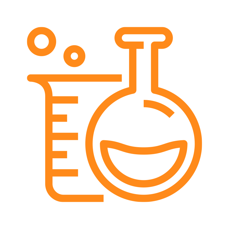 other-program-icon-science