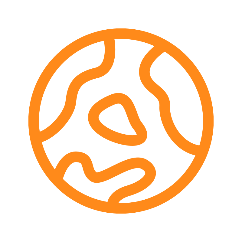other-program-icon-global other-program-icon-global