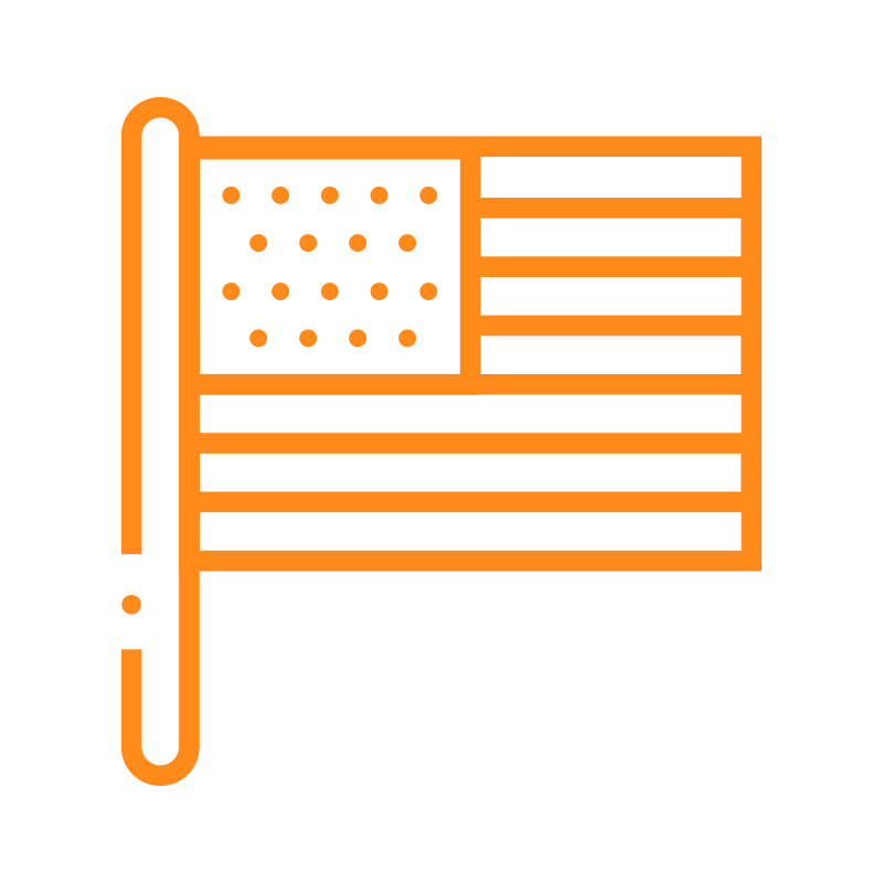 other-program-icon-usa-flag other-program-icon-usa-flag