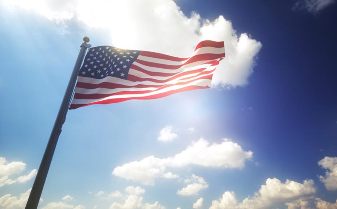 american-flag-usa-flag-armed-forces-day