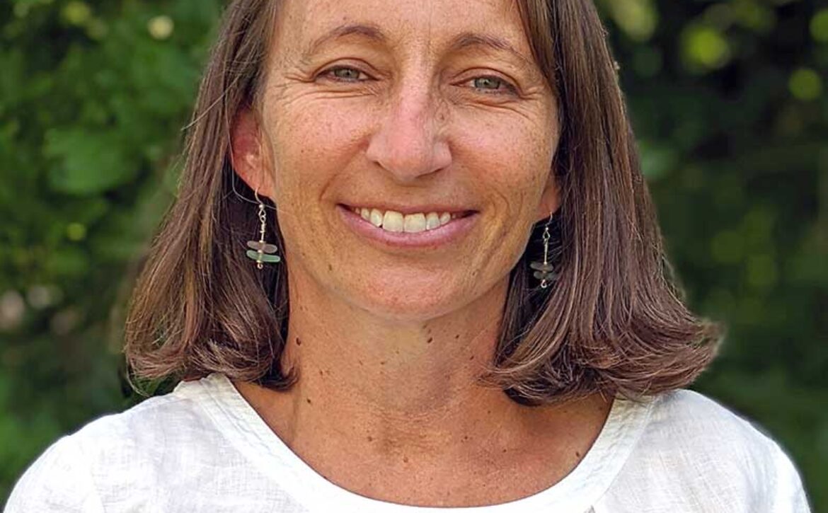 team-headshot-Molly-Jones