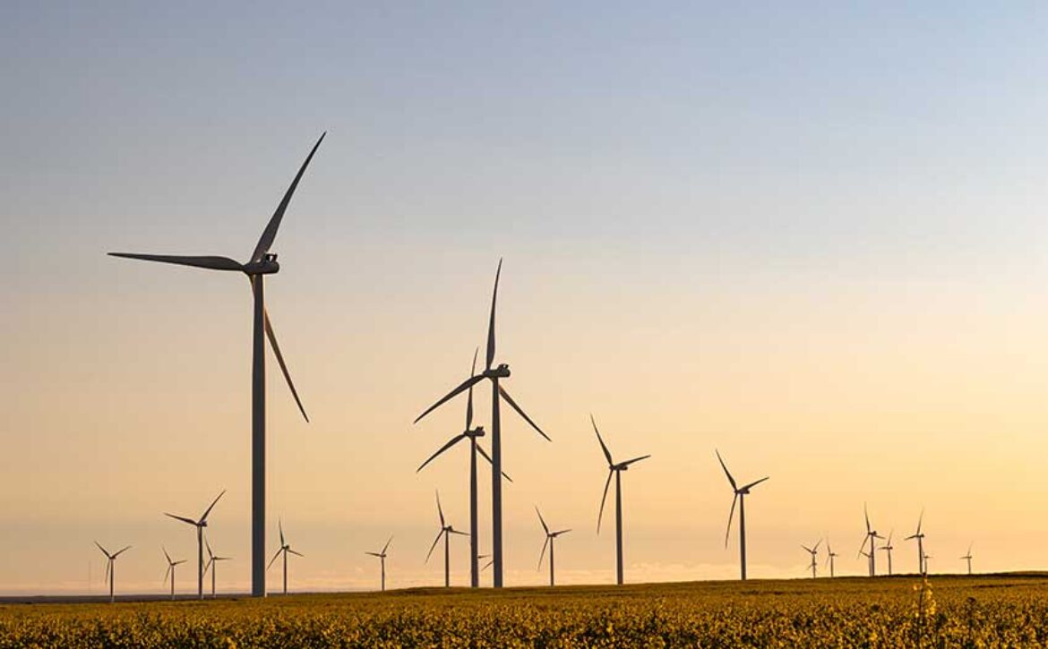 general-view-of-wind-turbines-in-countryside-lands-2021-10-14-02-42-42-utc