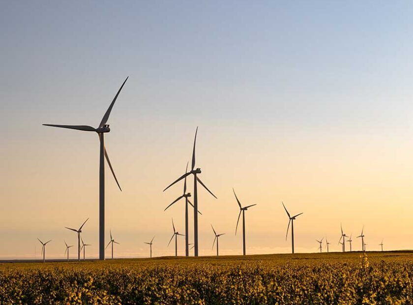 general-view-of-wind-turbines-in-countryside-lands-2021-10-14-02-42-42-utc