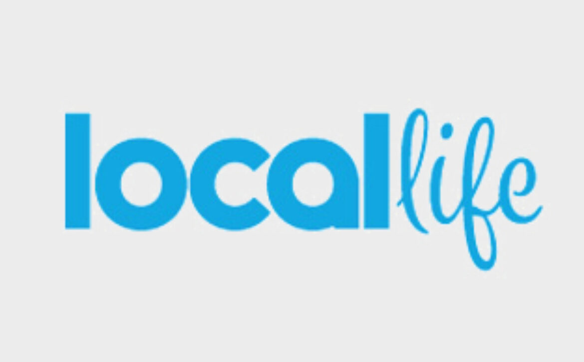 locallife