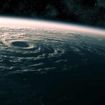 Climate Change Impacting Hurricanes