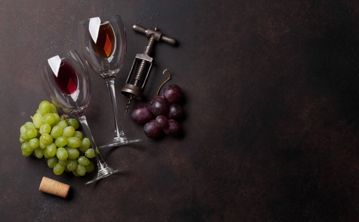 WineInClimate-Web