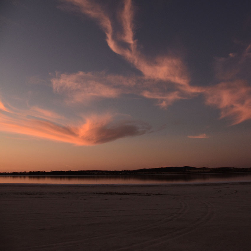 Minnetonka, Minnesota