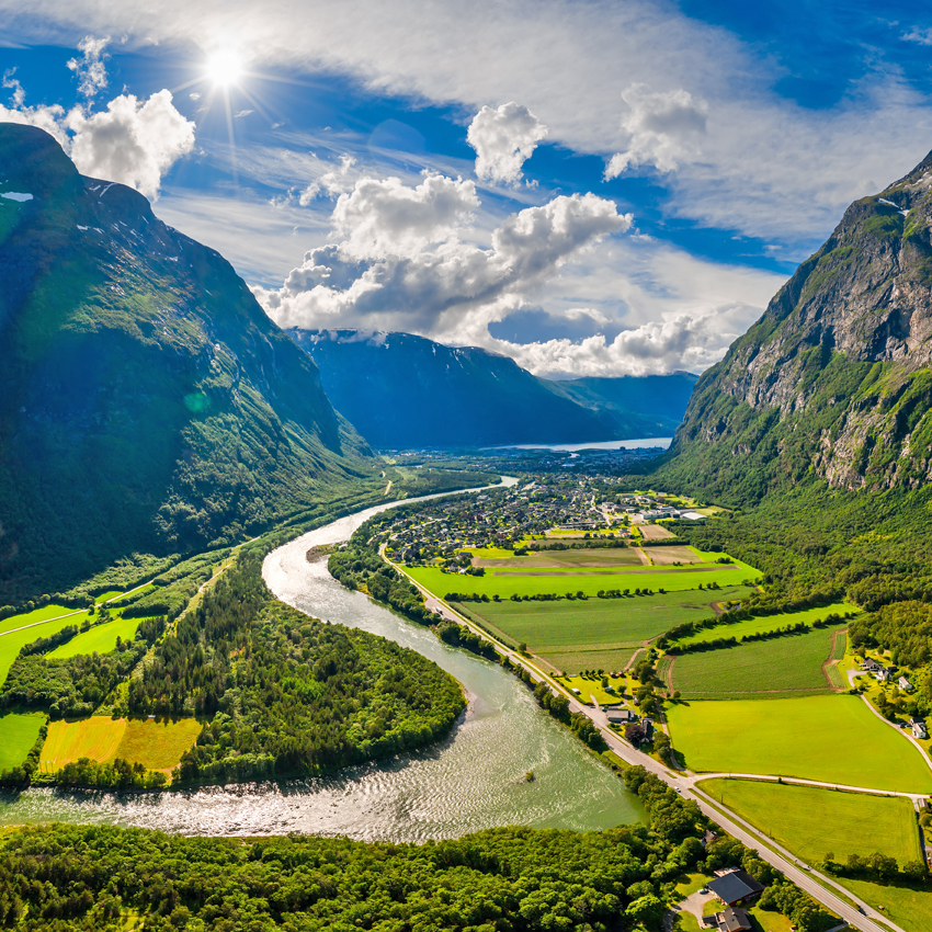 Pittsburgh, Pennsylvania