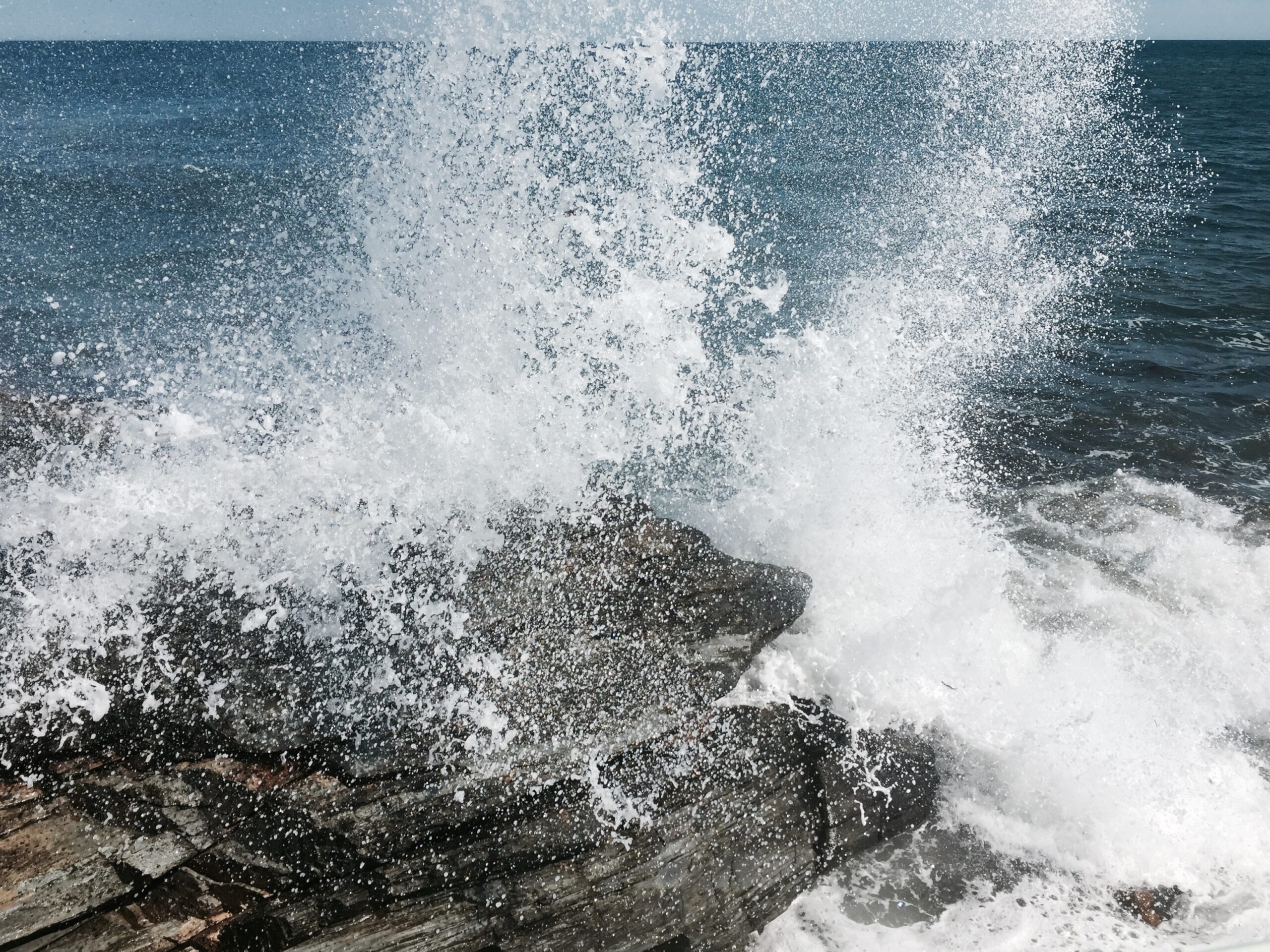 Bay Head, New Jersey