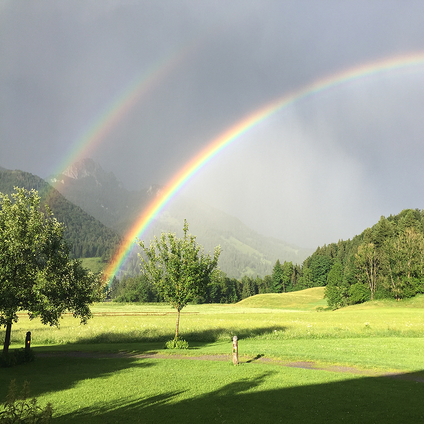 Bedminster, New Jersey