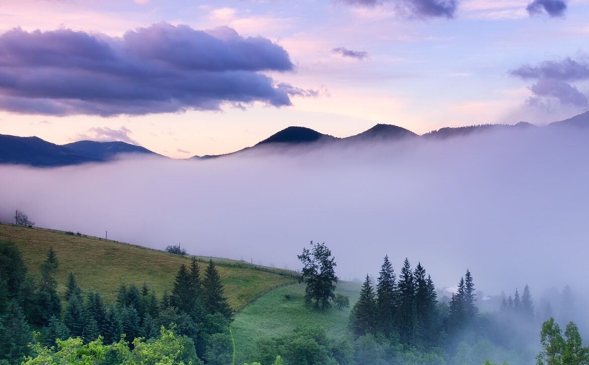 misty-landscape-in-the-mountains 850
