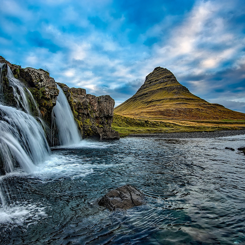 Greenville, South Carolina