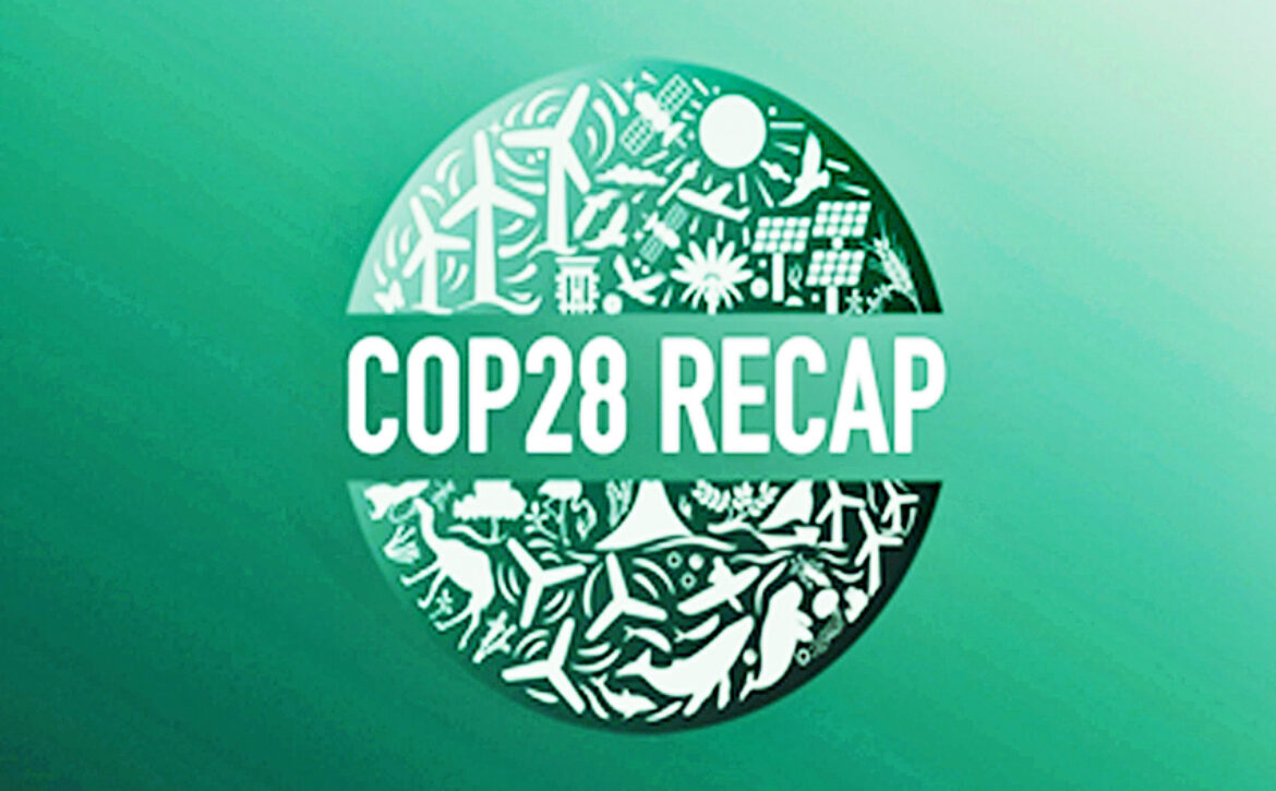 COP28LogoWeb 850