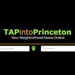 TapintoPrinceton Interview