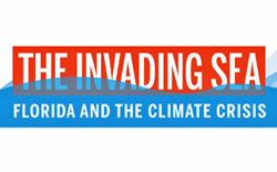 Florida Faces Climate Challenges