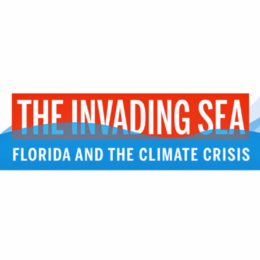 Climate Risks and Florida Real Estate