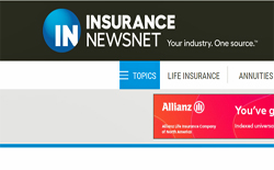 Insurance NewsNet