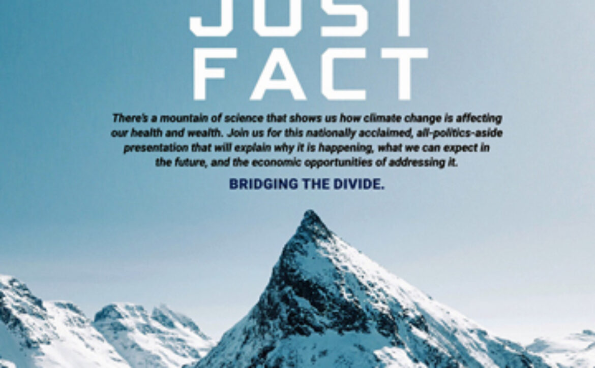 JUSTTHEFACTS 360×360