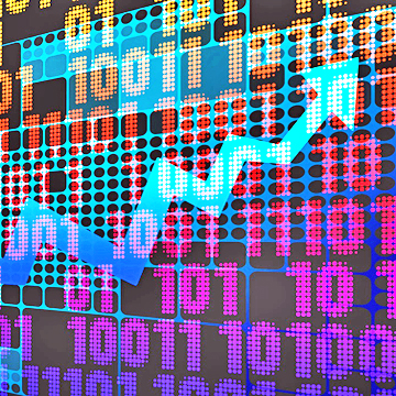 Meeeting the Climate Challenge: Investment Risks & Opportunities