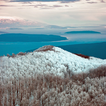 Princeton, New Jersey