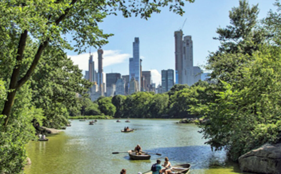 Central park 2 new-york-city 360