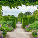 Connecticut Valley Garden Club