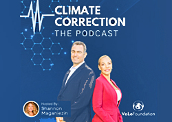 A Climate Change Podcast C Change Conversations