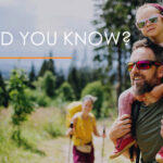 Hot Weather Puts Kids at Risk