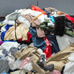 B-Change Blog: Helping Solve Climate Change by How We Shop