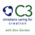 Kathleen Biggins Featured on the C3 Podcast