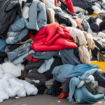 B-Change Blog: Helping Solve Climate Change by How We Shop