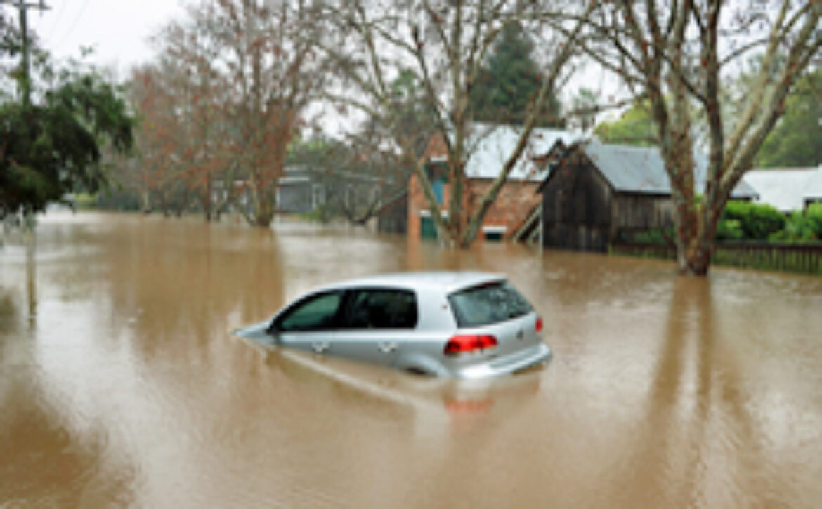 Flooding Blog 250