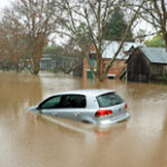 Climate Change and Life-Threatening Flooding: Planning Today Will Keep Us Safer Tomorrow