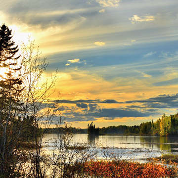 St. John's Riverkeeper