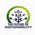 Reframing the Climate Conversation