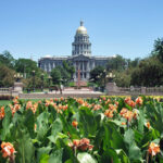 Garden Club of Denver