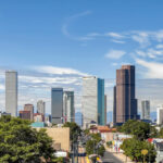 Denver Mile High Rotary Club