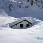 Weatherizing Your Home: a Win-Win for the Climate and your Wallet